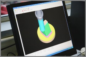 immagine azienda 1