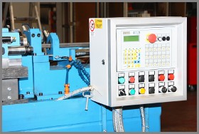 immagine azienda 2