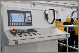 immagine azienda 3