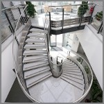 foto homepage 1