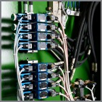 foto homepage 2