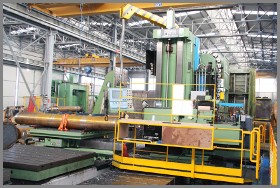 immagine retrofitting 1
